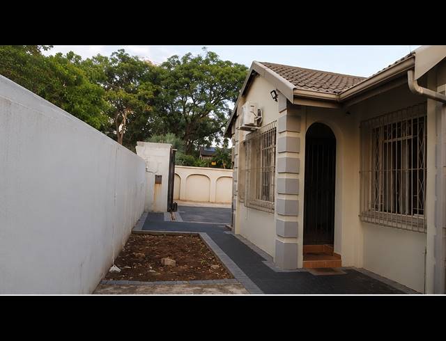 4 BEDROOM HOUSE FOR SALE IN BRACKENDOWNS